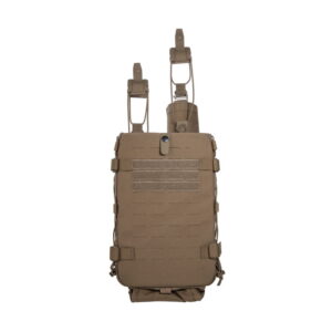 TT Gear Pack ZP coyote brown UNI - obrazek 3