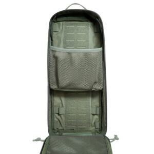TT Medic Platoon Side Pocket IRR stone grey olive UNI - obrazek 6