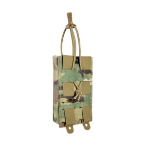 TT SGL MAG POUCH BEL M4 MKIII MC - obrazek 6