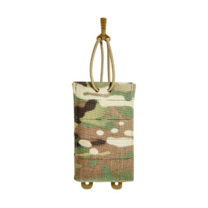 TT SGL MAG POUCH BEL M4 MKIII MC - obrazek 5