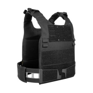 TT Plate Carrier LP LC Frame black UNI - obrazek 4