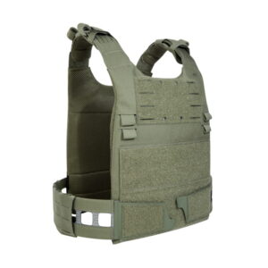 TT Plate Carrier LP LC Frame olive UNI - obrazek 1