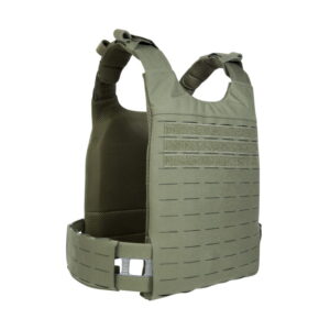 TT Plate Carrier LP LC Frame olive UNI - obrazek 2