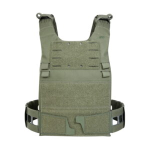 TT Plate Carrier LP LC Frame olive UNI - obrazek 3