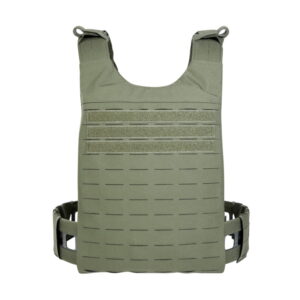 TT Plate Carrier LP LC Frame olive UNI - obrazek 4