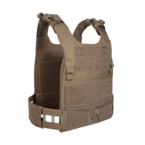 TT Plate Carrier LP LC Frame coyote brown UNI - obrazek 1