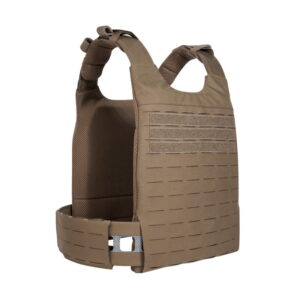 TT Plate Carrier LP LC Frame coyote brown UNI - obrazek 2