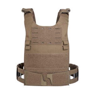 TT Plate Carrier LP LC Frame coyote brown UNI - obrazek 3