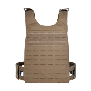 TT Plate Carrier LP LC Frame coyote brown UNI - obrazek 4