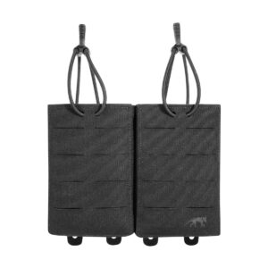 TT 2 SGL MAG POUCH BEL MKIII black - obrazek 3