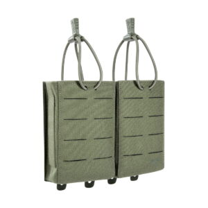 TT 2 SGL MAG POUCH BEL MKIII olive - obrazek 1