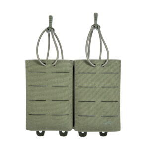 TT 2 SGL MAG POUCH BEL MKIII olive - obrazek 5
