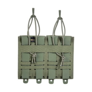 TT 2 SGL MAG POUCH BEL MKIII olive - obrazek 4