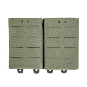 TT 2 SGL MAG POUCH BEL MKIII olive - obrazek 2