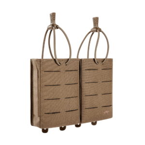 TT 2 SGL MAG POUCH BEL MKIII coyote brown - obrazek 1