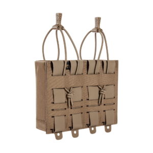 TT 2 SGL MAG POUCH BEL MKIII coyote brown - obrazek 4