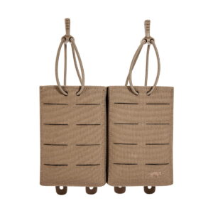 TT 2 SGL MAG POUCH BEL MKIII coyote brown - obrazek 3