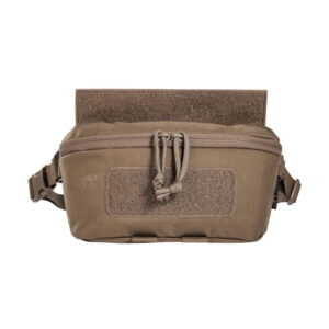 TT Plate Carrier Pouch VL coyote brown UNI - obrazek 3