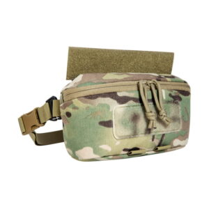 TT Plate Carrier Pouch VL multicam UNI - obrazek 1