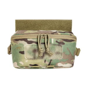 TT Plate Carrier Pouch VL multicam UNI - obrazek 3