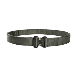 TT MODULAR BELT SET IRR stone grey olive XL - obrazek 1