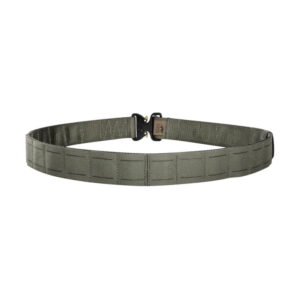 TT MODULAR BELT SET IRR stone grey olive XL - obrazek 4