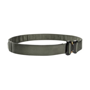 TT MODULAR BELT SET IRR stone grey olive XL - obrazek 3