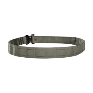 TT MODULAR BELT SET IRR stone grey olive XL - obrazek 2