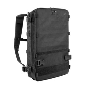TT Breacher Pack BLACK UNI - obrazek 1