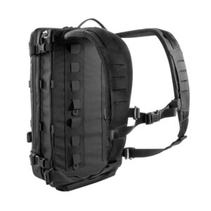 TT Breacher Pack BLACK UNI - obrazek 2