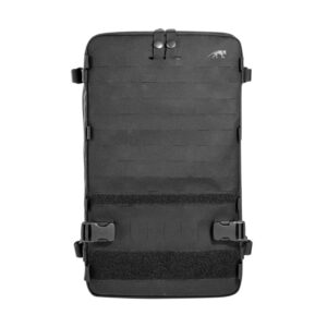 TT Breacher Pack BLACK UNI - obrazek 3