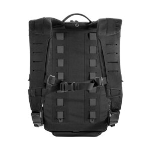 TT Breacher Pack BLACK UNI - obrazek 4