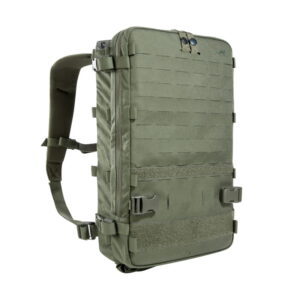TT Breacher Pack OLIVE UNI - obrazek 1