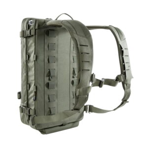 TT Breacher Pack OLIVE UNI - obrazek 2