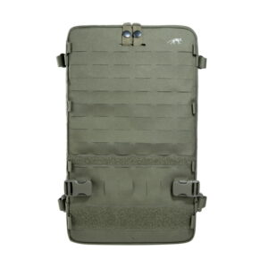 TT Breacher Pack OLIVE UNI - obrazek 3