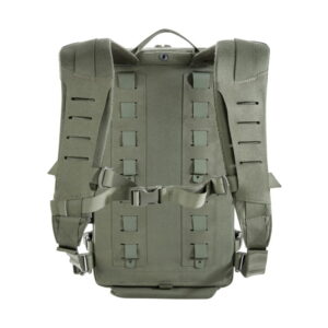 TT Breacher Pack OLIVE UNI - obrazek 4