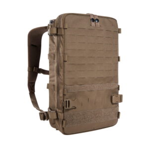 TT Breacher Pack COYOTE BROWN - obrazek 1
