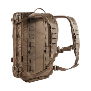 TT Breacher Pack COYOTE BROWN - obrazek 2
