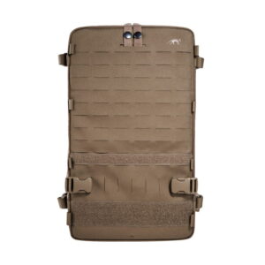 TT Breacher Pack COYOTE BROWN - obrazek 3