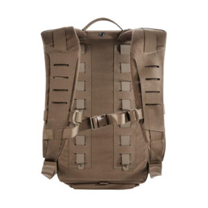 TT Breacher Pack COYOTE BROWN - obrazek 4