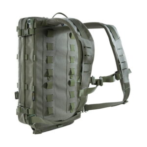 TT Breacher Pack IRR STONE GREY OLIVE UNI - obrazek 2