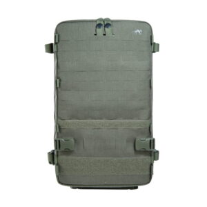 TT Breacher Pack IRR STONE GREY OLIVE UNI - obrazek 3
