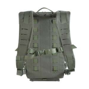 TT Breacher Pack IRR STONE GREY OLIVE UNI - obrazek 4