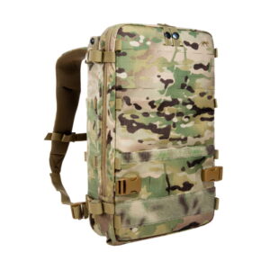TT Breacher Pack MULTICAM UNI - obrazek 1