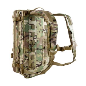 TT Breacher Pack MULTICAM UNI - obrazek 2