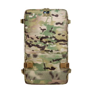 TT Breacher Pack MULTICAM UNI - obrazek 3