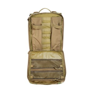 TT Breacher Pack BLACK UNI - obrazek 5