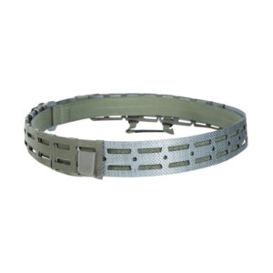 TT Battle Belt Set IRR stone grey olive - obrazek 2
