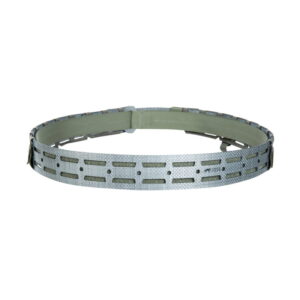 TT Battle Belt Set IRR stone grey olive - obrazek 4