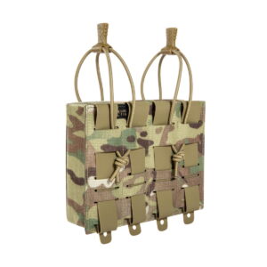 TT 2 SGL MAG POUCH BEL MKIII MC - obrazek 6